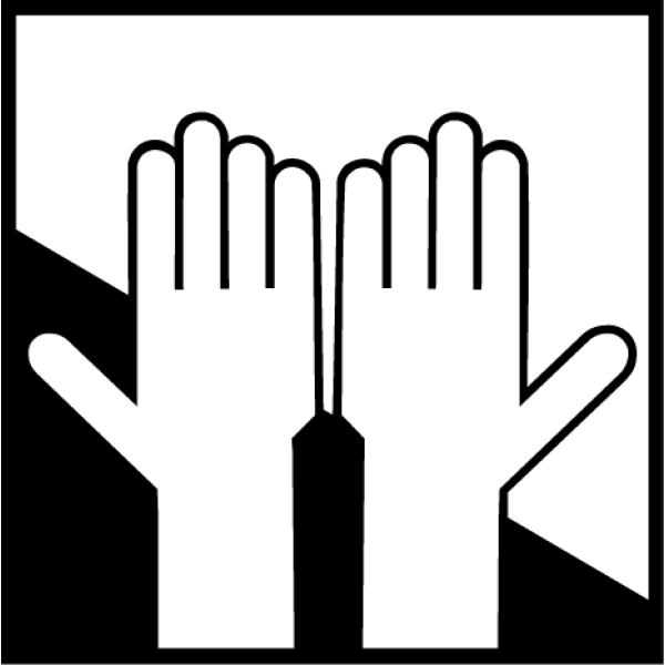 Бактерицидное средство для любых моющихся поверхностей, концентрат Pramol DEO-DES 10 л